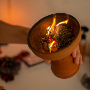 Armonización Energética