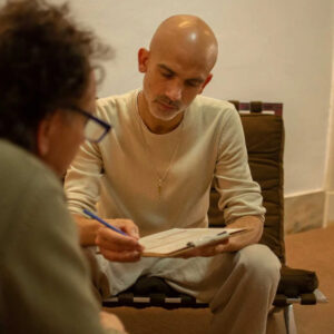 Guía Nutricional Ayurvédica