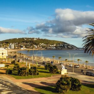 Retiro de Spa con Alojamiento